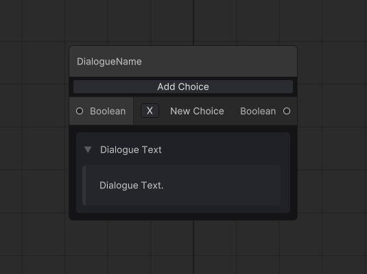 shaders & vfx
